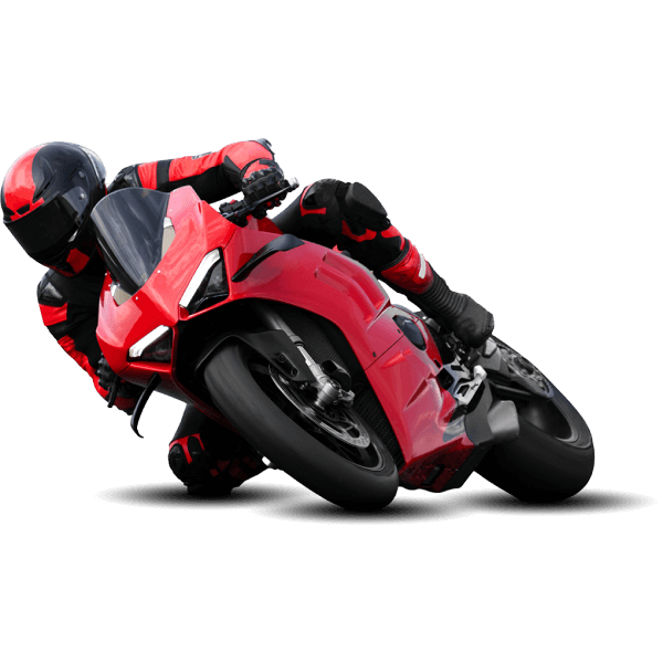 REAL-TIME & PRE-RACE MOTOGP GAME ODDS & DATA